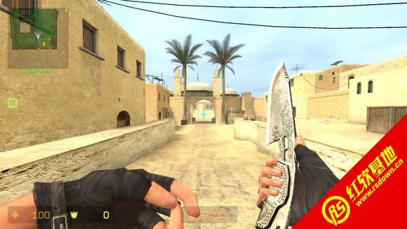 SrGame CS��ԴV86(V84.1)���ϰ����� SrGame CS��ԴV86(V84.1)���ϰ���Ϸ��վ