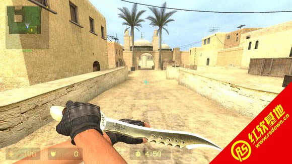 SrGame CS��ԴV86(V84.1)���ϰ����� SrGame CS��ԴV86(V84.1)���ϰ���Ϸ��վ