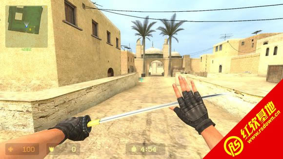 SrGame CS��ԴV86(V84.1)���ϰ�����|SrGame CS��ԴV86(V84.1)���ϰ���Ϸ
