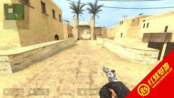 SrGame CS��ԴV86(V84.1)���ϰ����� SrGame CS��ԴV86(V84.1)���ϰ���Ϸ��վ