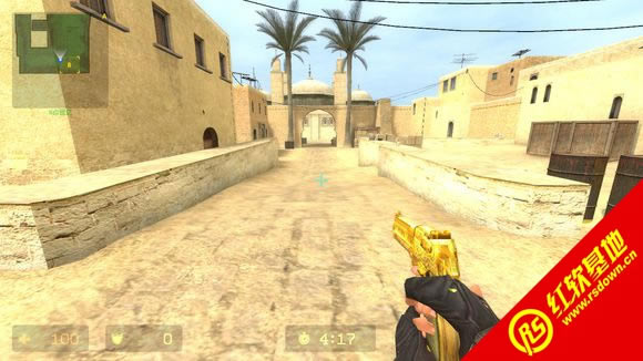SrGame CS��ԴV86(V84.1)���ϰ����� SrGame CS��ԴV86(V84.1)���ϰ���Ϸ��վ