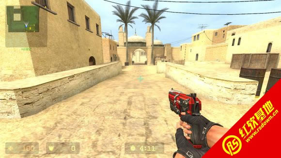 SrGame CS��ԴV86(V84.1)���ϰ����� SrGame CS��ԴV86(V84.1)���ϰ���Ϸ��վ