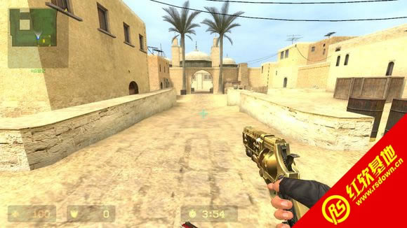 SrGame CS��ԴV86(V84.1)���ϰ����� SrGame CS��ԴV86(V84.1)���ϰ���Ϸ��վ