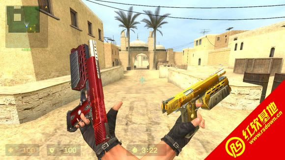 SrGame CS��ԴV86(V84.1)���ϰ����� SrGame CS��ԴV86(V84.1)���ϰ���Ϸ��վ