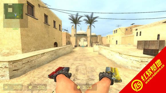 SrGame CS��ԴV86(V84.1)���ϰ����� SrGame CS��ԴV86(V84.1)���ϰ���Ϸ��վ