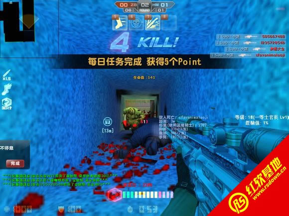csbte2.5�����޸İ����� csbte2.5�����޸İ���Ϸ��վ