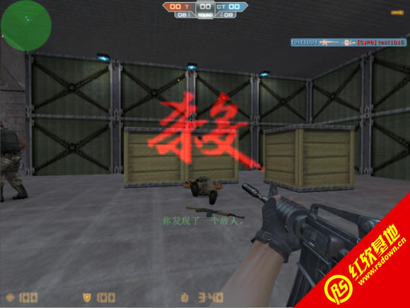 cs�峯��ʬ���������� cs�峯��ʬ��������Ϸ��վ