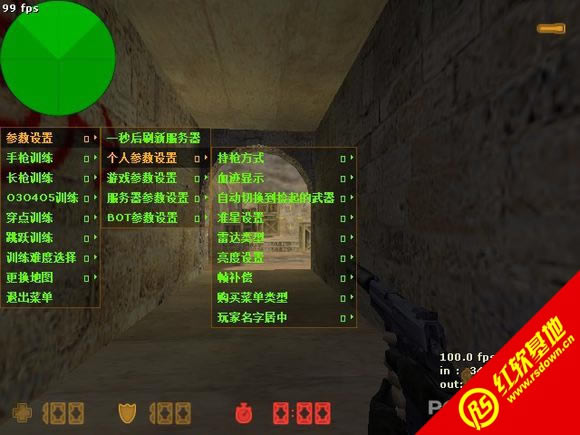 csol�׵�֮Ĺ3���һ��Ѫ���� csol�׵�֮Ĺ3���һ��Ѫ��Ϸ��վ