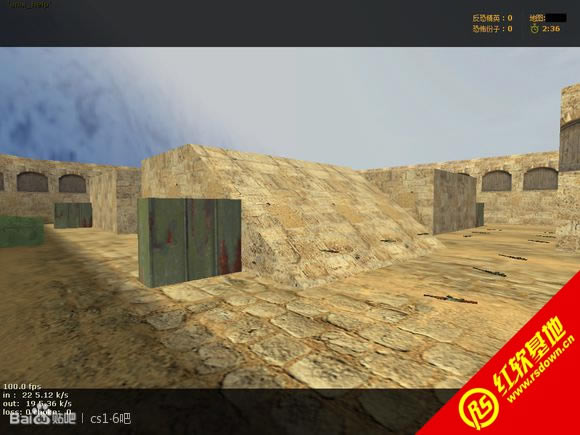 CSBTE FINAL 0620���� CSBTE FINAL 0620��Ϸ��վ