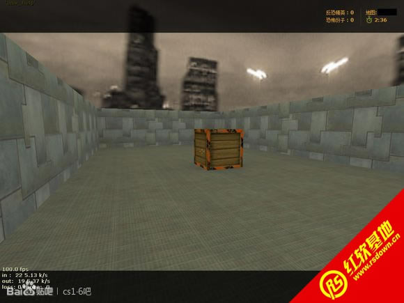 CSBTE FINAL 0620���� CSBTE FINAL 0620��Ϸ��վ