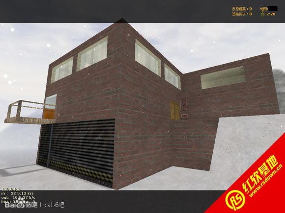 CSBTE FINAL 0620���� CSBTE FINAL 0620��Ϸ��վ