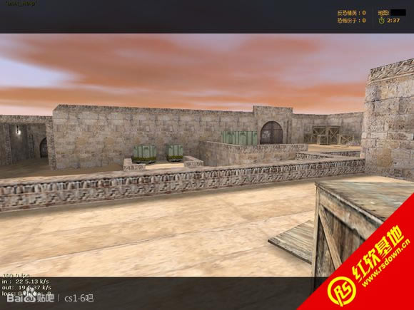 CSBTE FINAL 0620���� CSBTE FINAL 0620��Ϸ��վ