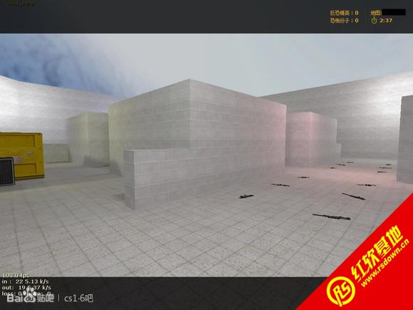 CSBTE FINAL 0620���� CSBTE FINAL 0620��Ϸ��վ