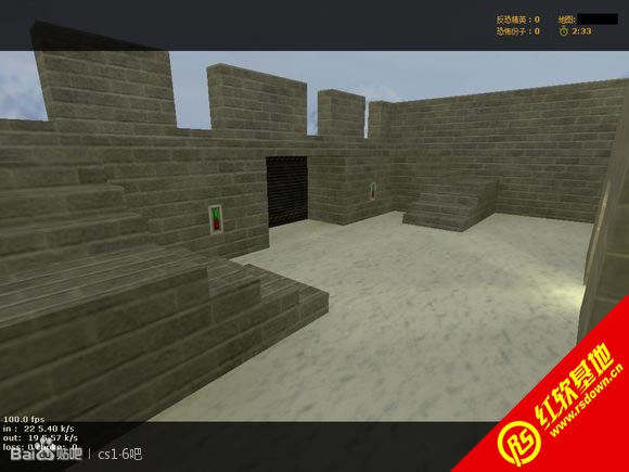 CSBTE FINAL 0620���� CSBTE FINAL 0620��Ϸ��վ