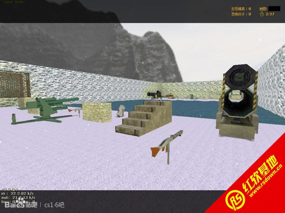 CSBTE FINAL 0620���� CSBTE FINAL 0620��Ϸ��վ