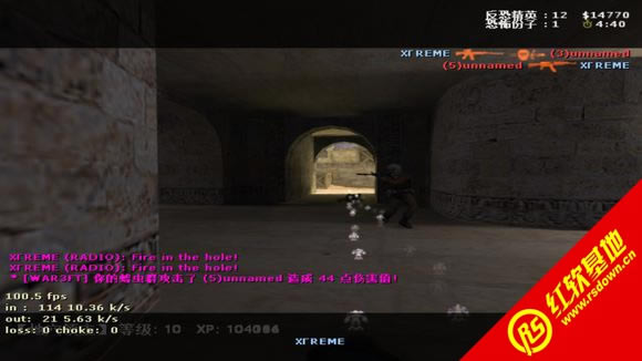 cs1.6�ͻ���2015�귢����v4554��ˢ���������� cs1.6�ͻ���2015�귢����v4554��ˢ��������Ϸ��վ