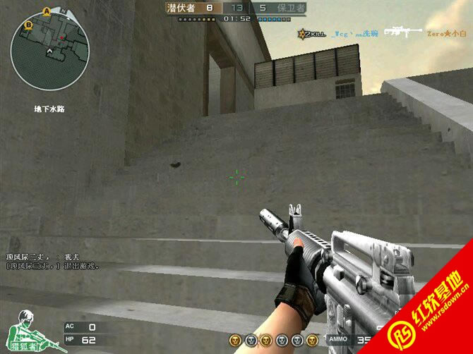 ���CFV1.3��ǿ�ռ�������|���CFV1.3��ǿ�ռ�����Ϸ