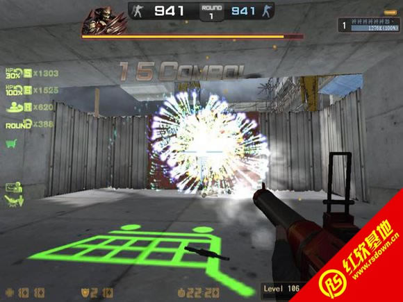 CSOL����ʱ��6.5���� CSOL����ʱ��6.5��Ϸ��վ