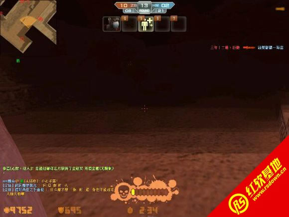 С��csol���齵������������ С��csol���齵����������Ϸ��վ
