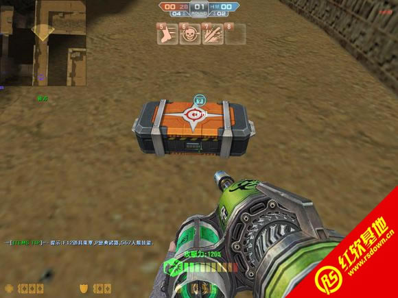 [̨��汾]CSO-NST-Z v1.1���� [̨��汾]CSO-NST-Z v1.1��Ϸ��վ