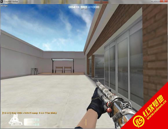 CSLC Full 4.7���ϰ����� CSLC Full 4.7���ϰ���Ϸ��վ