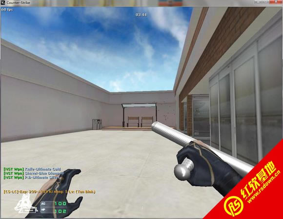 CSLC Full 4.7���ϰ����� CSLC Full 4.7���ϰ���Ϸ��վ