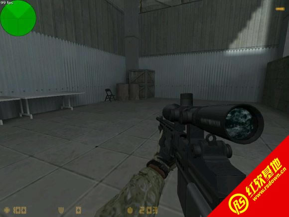 С��csol���ռ�����ذ����� С��csol���ռ�����ذ���Ϸ��վ