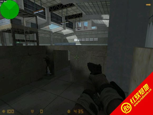 С��csol���ռ�����ذ����� С��csol���ռ�����ذ���Ϸ��վ
