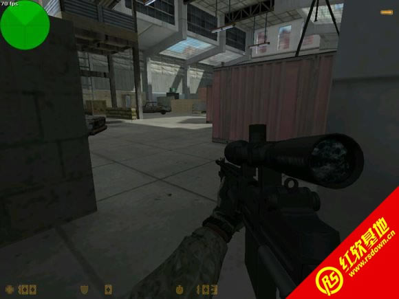 С��csol���ռ�����ذ����� С��csol���ռ�����ذ���Ϸ��վ