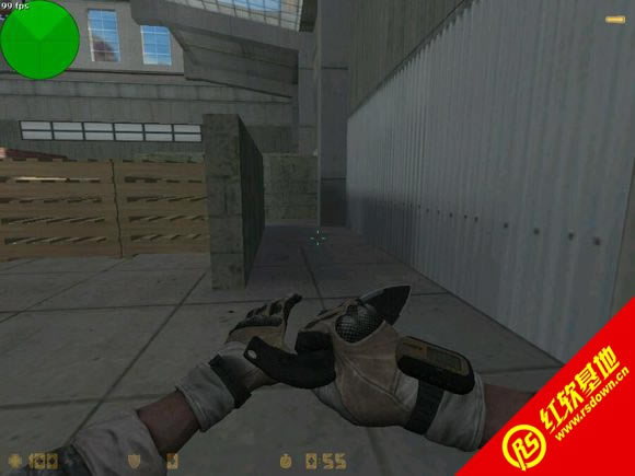 С��csol���ռ�����ذ����� С��csol���ռ�����ذ���Ϸ��վ