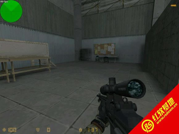 С��csol���ռ�����ذ����� С��csol���ռ�����ذ���Ϸ��վ