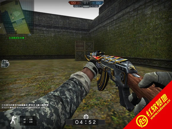 CSLC Patch4.4���ϰ����� CSLC Patch4.4���ϰ���Ϸ��վ