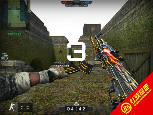CSLC Patch4.4���ϰ����� CSLC Patch4.4���ϰ���Ϸ��վ