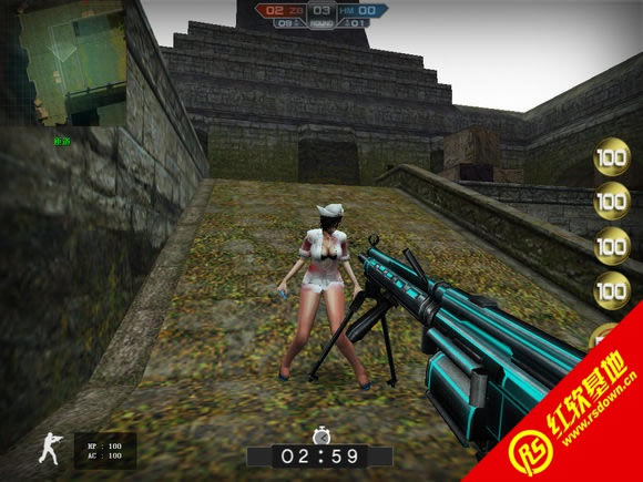CSLC Patch4.4���ϰ����� CSLC Patch4.4���ϰ���Ϸ��վ