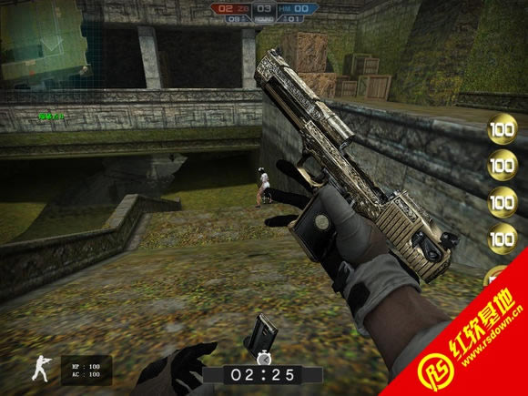 CSLC Patch4.4���ϰ����� CSLC Patch4.4���ϰ���Ϸ��վ