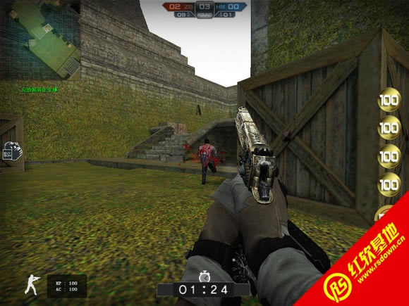 CSLC Patch4.4���ϰ����� CSLC Patch4.4���ϰ���Ϸ��վ
