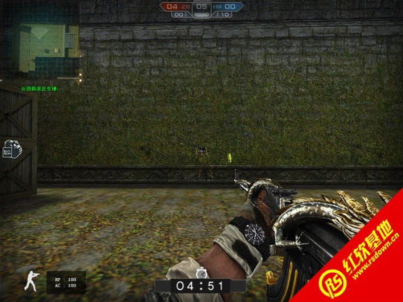 CSLC Patch4.4���ϰ����� CSLC Patch4.4���ϰ���Ϸ��վ