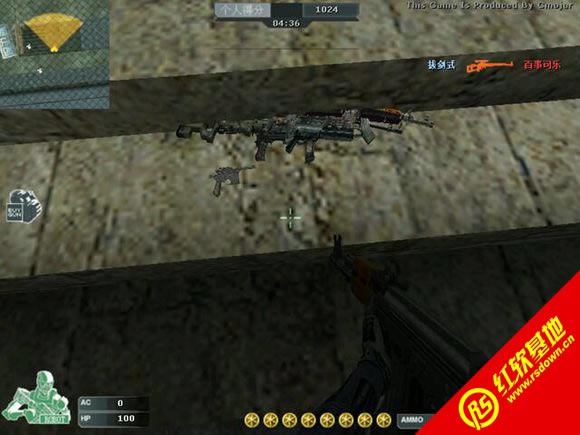 С��CF������V1.6������������ С��CF������V1.6����������Ϸ��վ