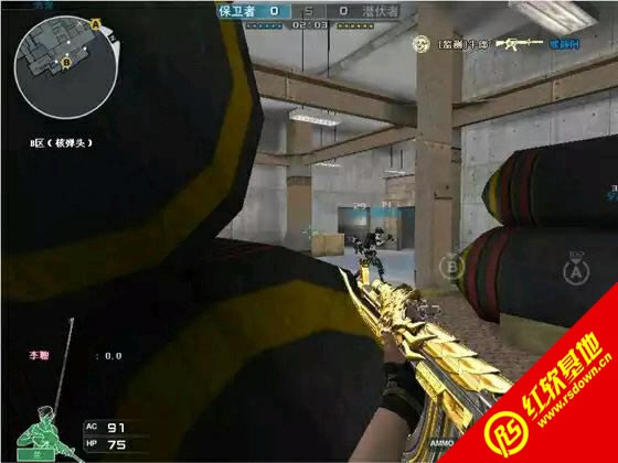 С��CF������V1.2�������ư����� С��CF������V1.2�������ư���Ϸ��վ