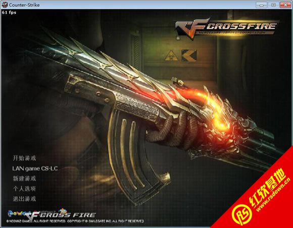 CS-LC Patch 3.9���ϰ����� CS-LC Patch 3.9���ϰ���Ϸ��վ