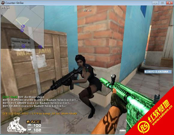 CS-LC Patch 3.9���ϰ����� CS-LC Patch 3.9���ϰ���Ϸ��վ
