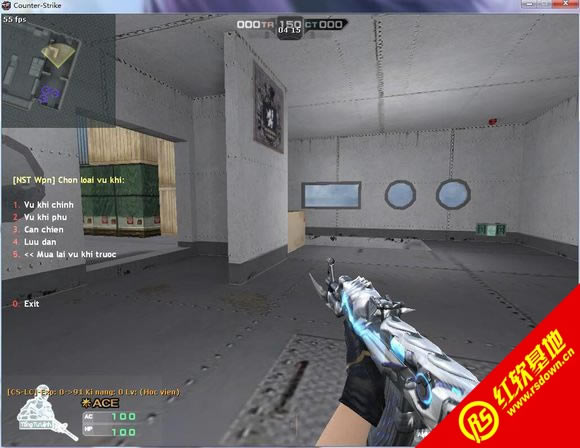 CS-LC Patch 3.9���ϰ����� CS-LC Patch 3.9���ϰ���Ϸ��վ