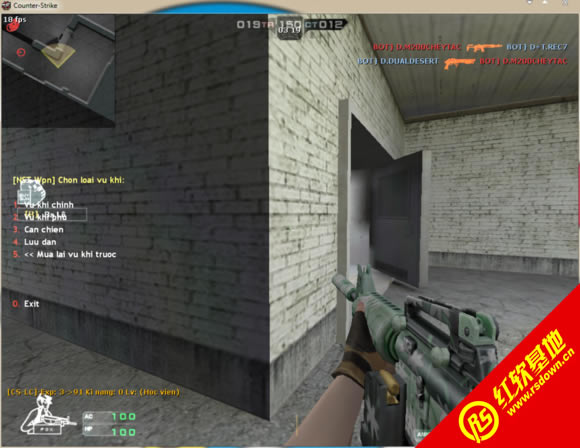 CS-LC Patch 3.9���ϰ����� CS-LC Patch 3.9���ϰ���Ϸ��վ