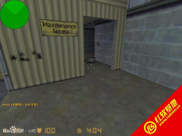 CS1.6С��ĸ߷�CF֮��ɫ�������� CS1.6С��ĸ߷�CF֮��ɫ������Ϸ��վ
