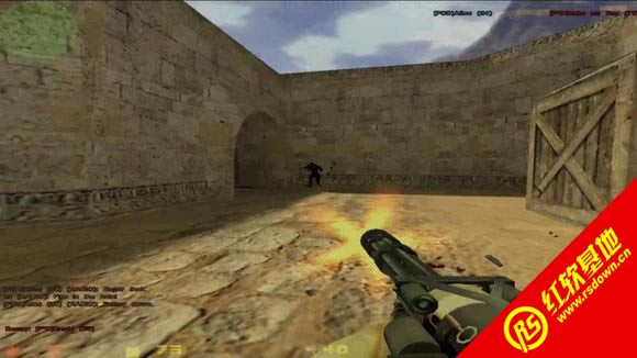 cs1.8ǧ��������� cs1.8ǧ�������Ϸ��վ