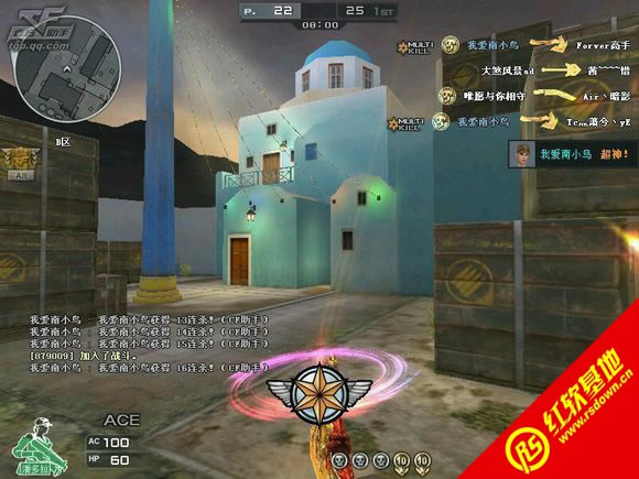 CSCFE BETA4���� CSCFE BETA4��Ϸ��վ