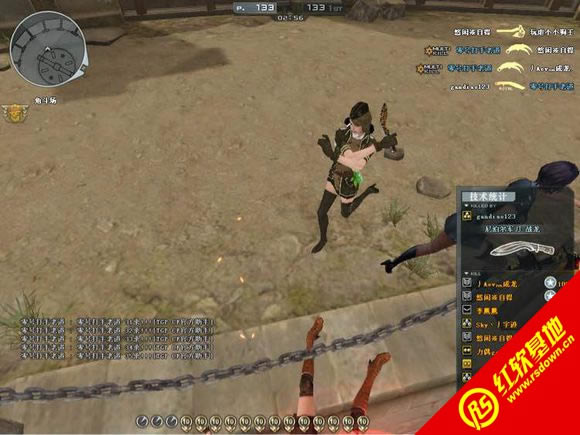 CSCFE BETA4���� CSCFE BETA4��Ϸ��վ