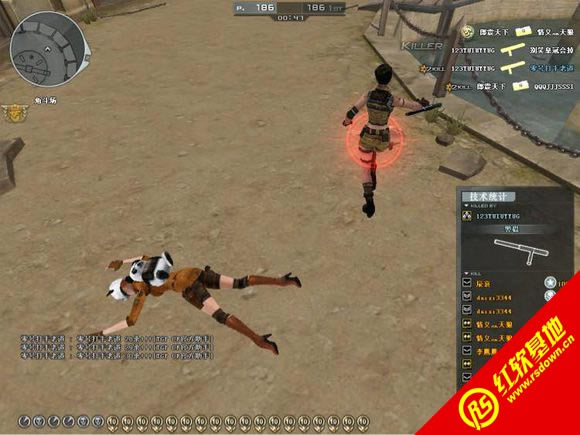 CSCFE BETA4���� CSCFE BETA4��Ϸ��վ