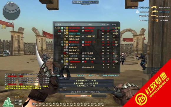 CSCFE BETA4���� CSCFE BETA4��Ϸ��վ