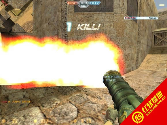 ���־�Ӣ����Խ1.5.3���� ���־�Ӣ����Խ1.5.3��Ϸ��վ